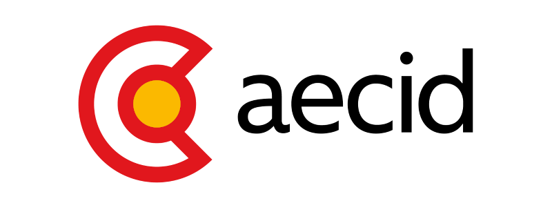 logo-aecid